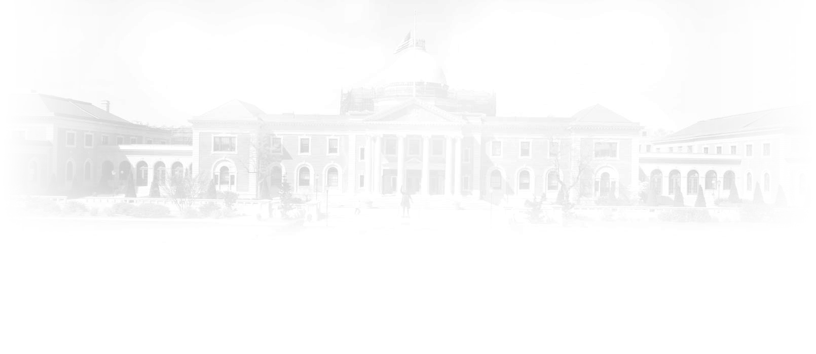 Nassau County civic architecture